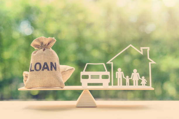 Best Auto Loans  in Monticello, FL
