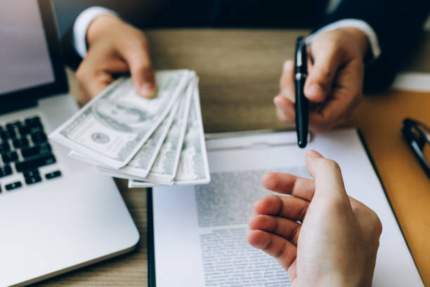 Best Second Chance Financing  in Monticello, FL