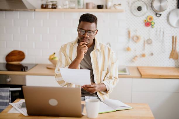 Best Loan Documentation Assistance  in Monticello, FL