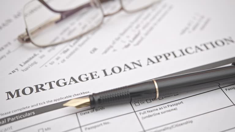 Best Payday Loans  in Monticello, FL