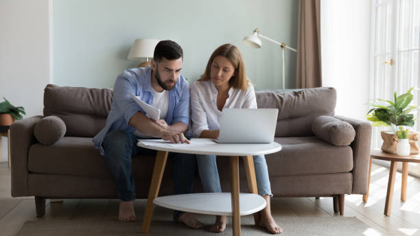 Best Debt Consolidation Loans  in Monticello, FL