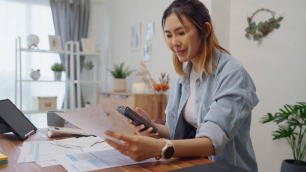 Best Loan Pre-Approval Services  in Monticello, FL