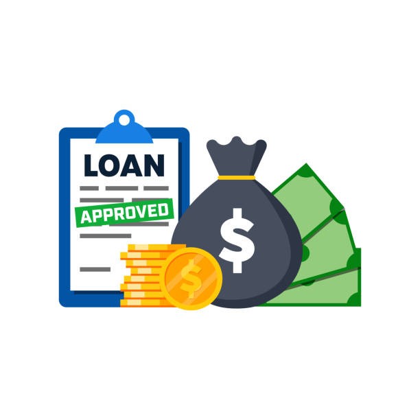  Monticello, FL Loan Agency Pros