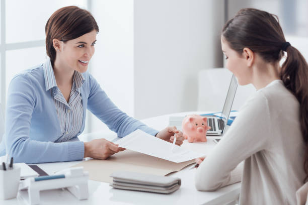 Best Loan Comparison Services  in Monticello, FL